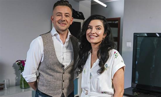 Endemol Shine Poland Brings Love It or List It to Super Polsat